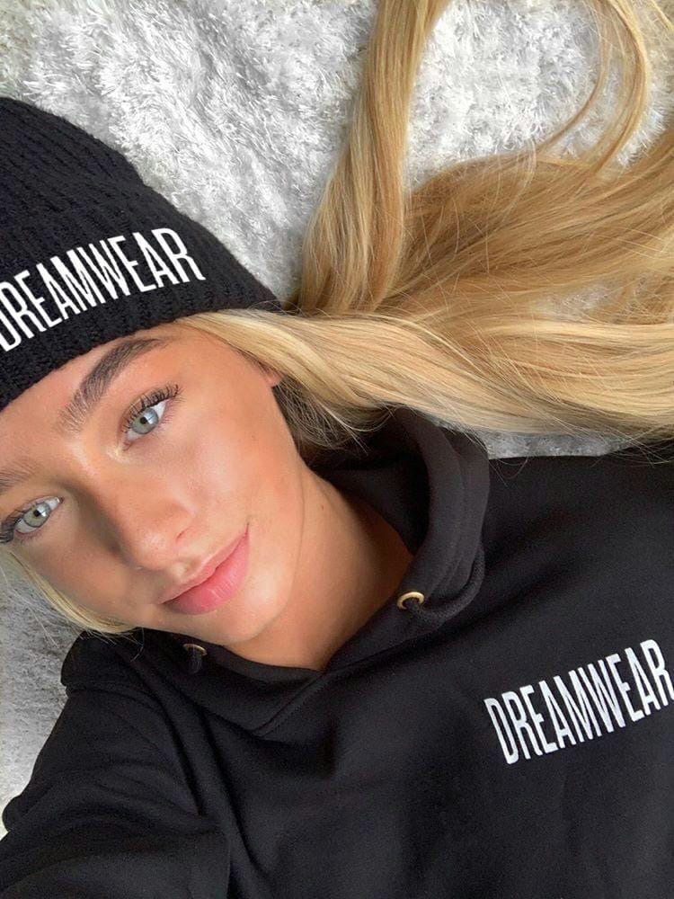 BEST SELLERS - DREAMWEAR