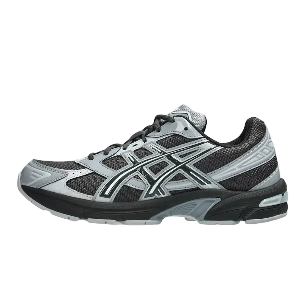 ASICS GEL - 1130 Graphite Grey/Gravel Trainers - DREAMWEAR