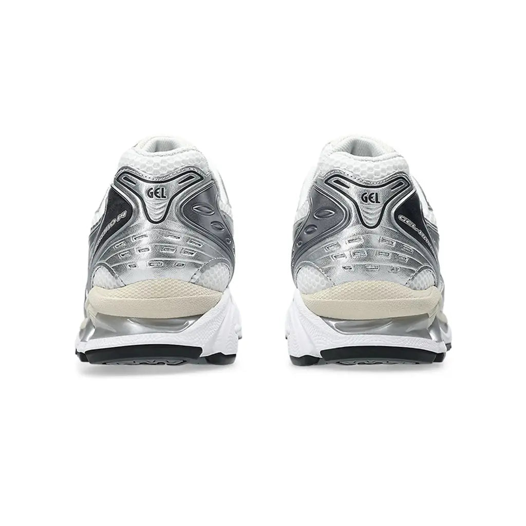 ASICS Gel - Kayano 14 - White Graphite - DREAMWEAR