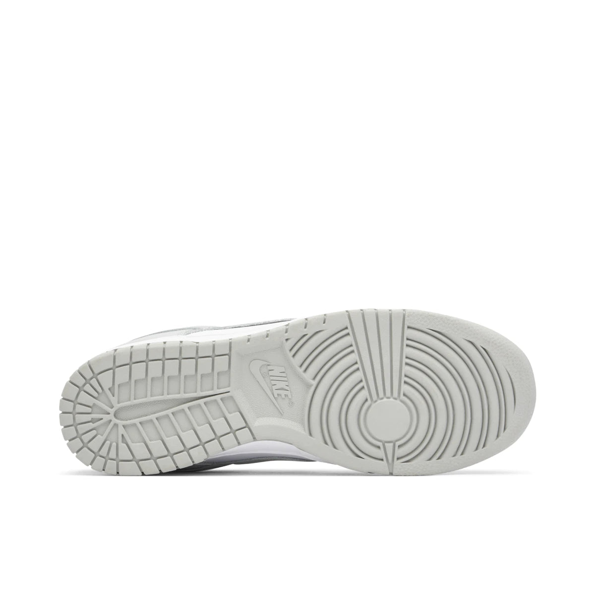 NIKE DUNK LOW PHOTON DUST WOMENS - DREAMWEAR
