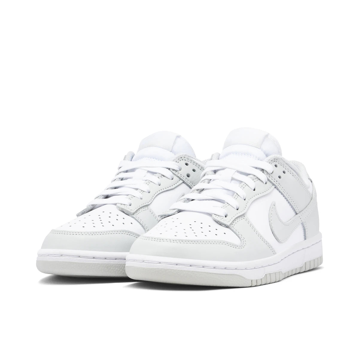 NIKE DUNK LOW PHOTON DUST WOMENS - DREAMWEAR