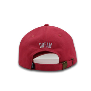 DREAMWEAR CHERUB ICON ‘PINK’